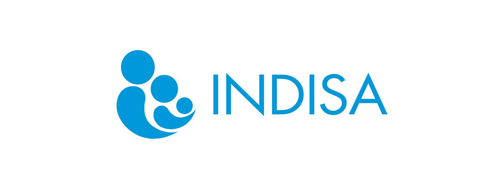 INDISA