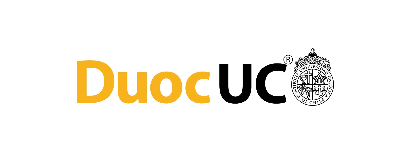 DUOC_UC