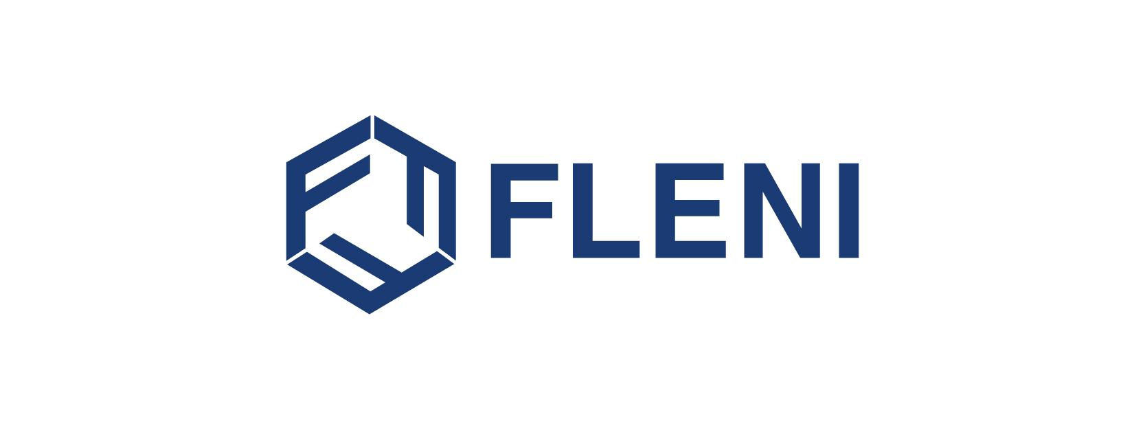 FLENI
