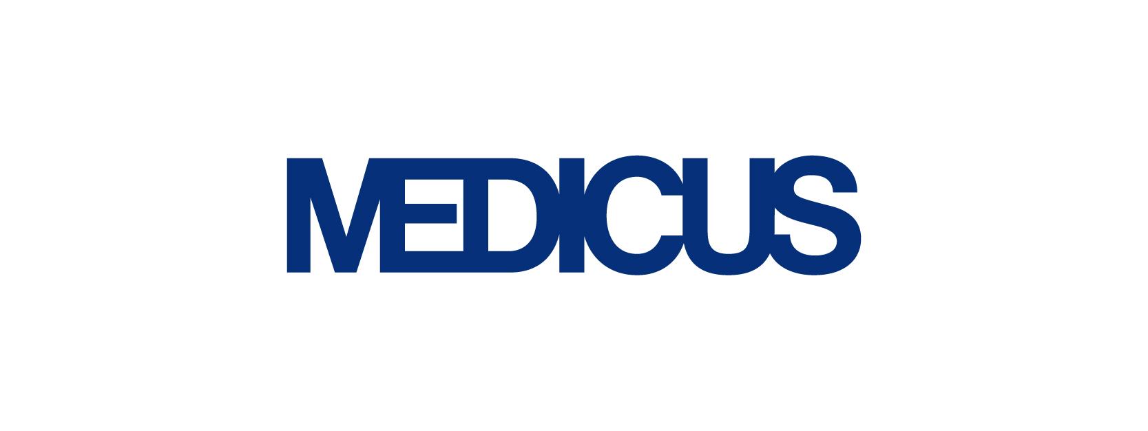 MEDICUS