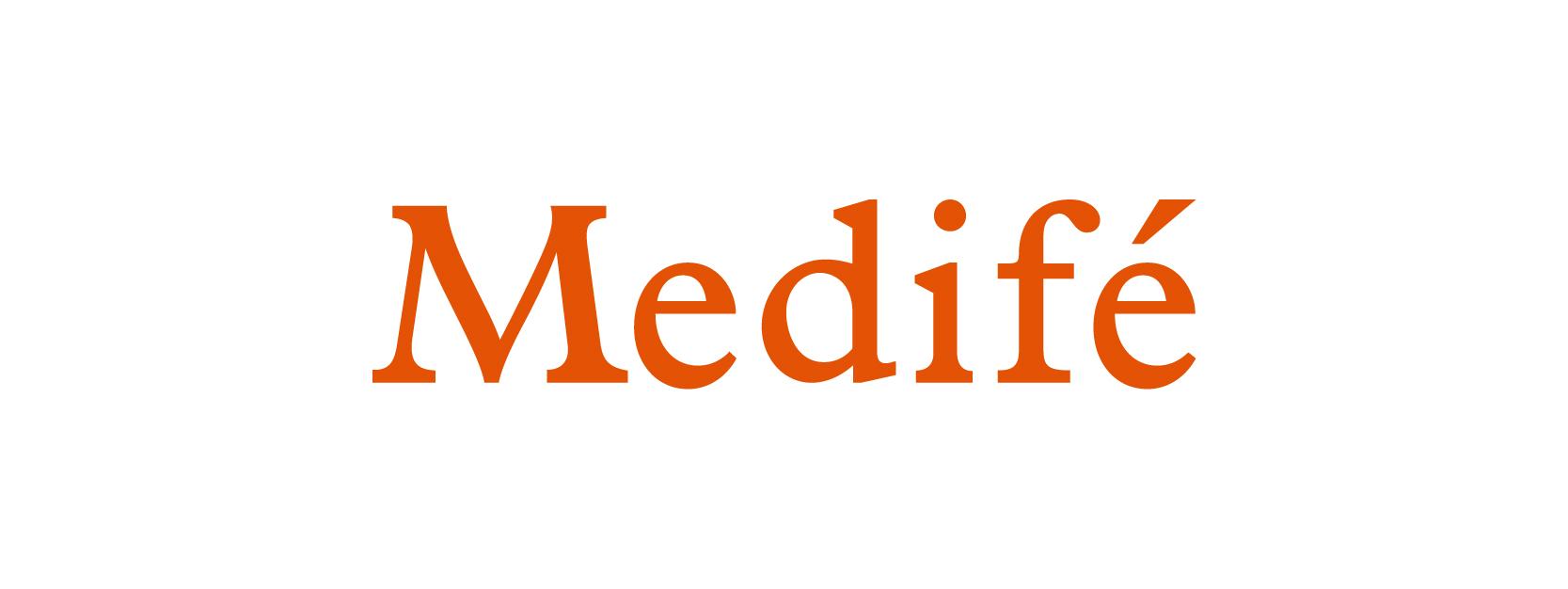 MEDIFE