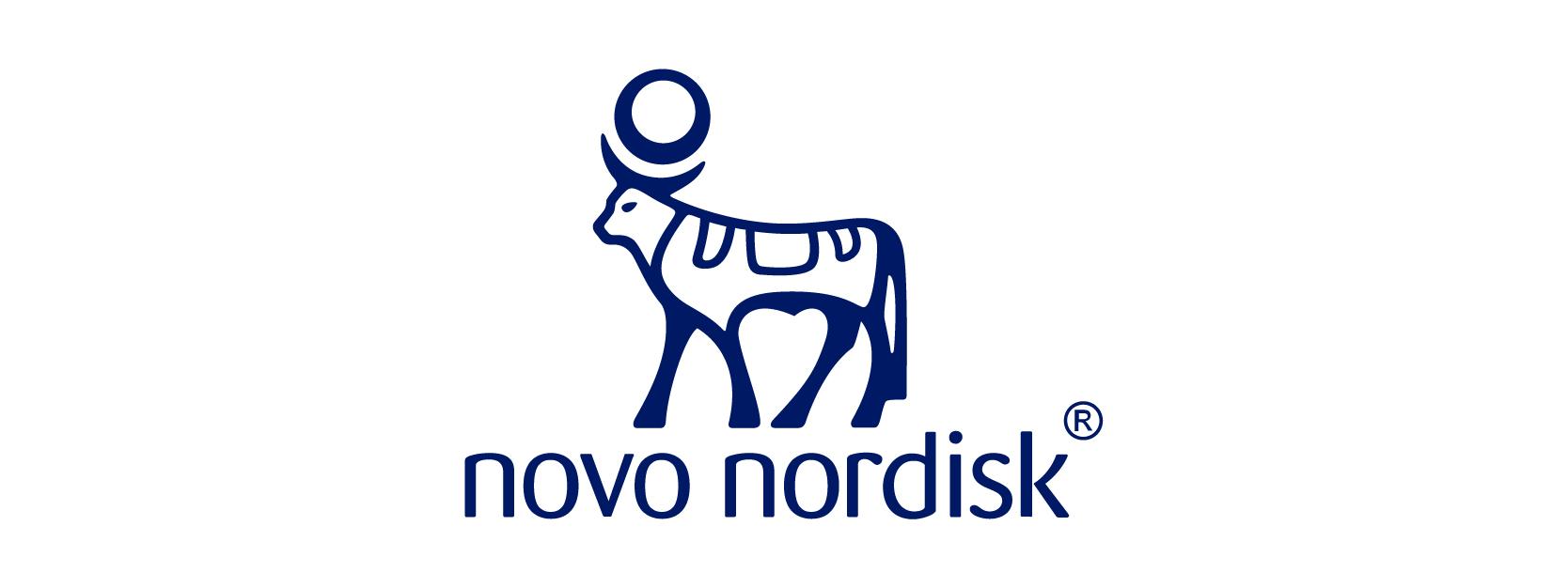 NOVO_NORDISK