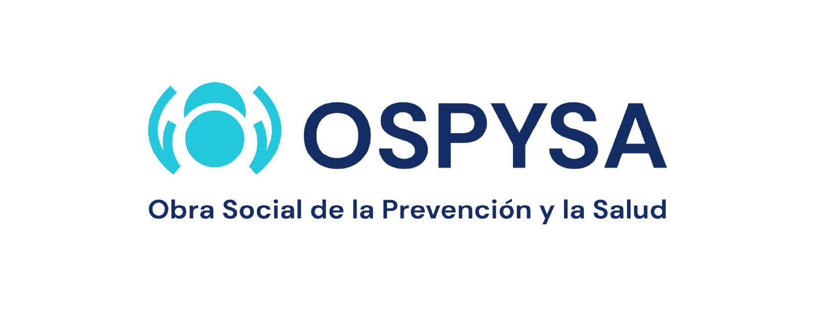 OSPYSA
