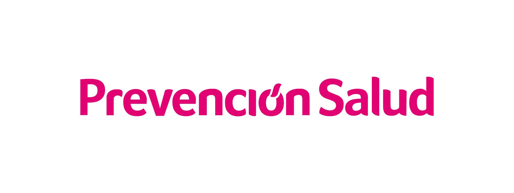 PREVENCION_SALUD