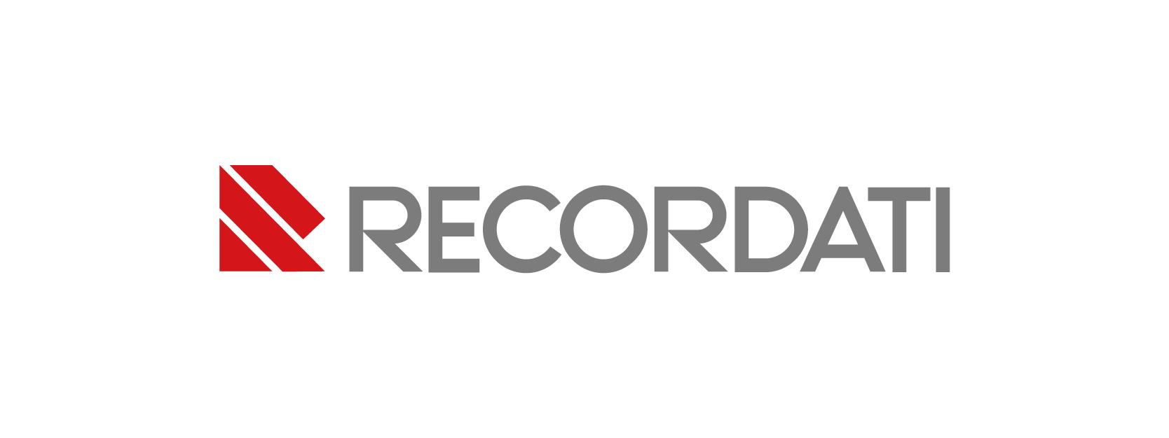 RECORDATI