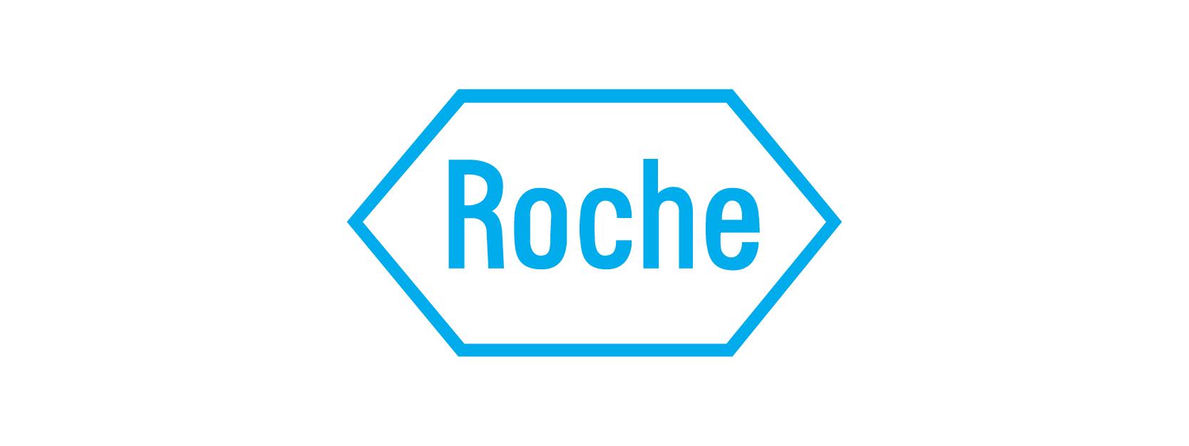 ROCHE