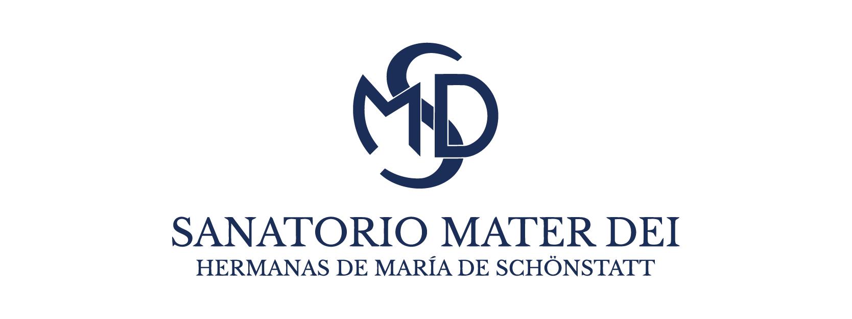 SANATORIO_MATER_DEI