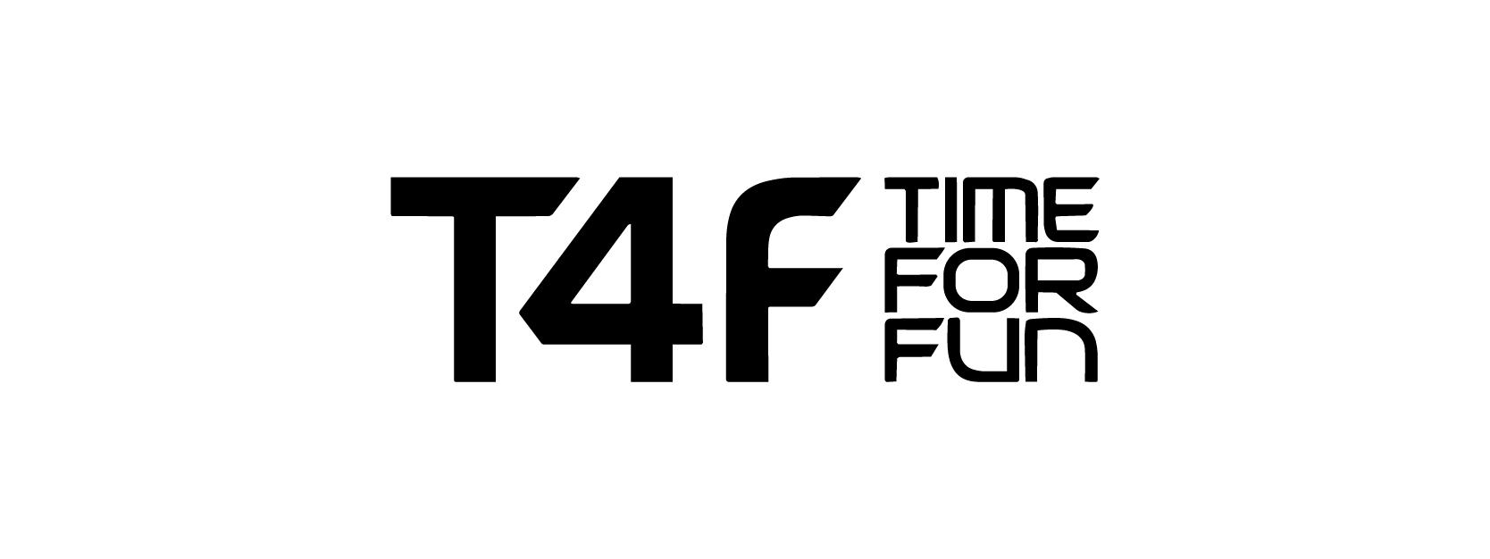 TIME_FOR_FUN
