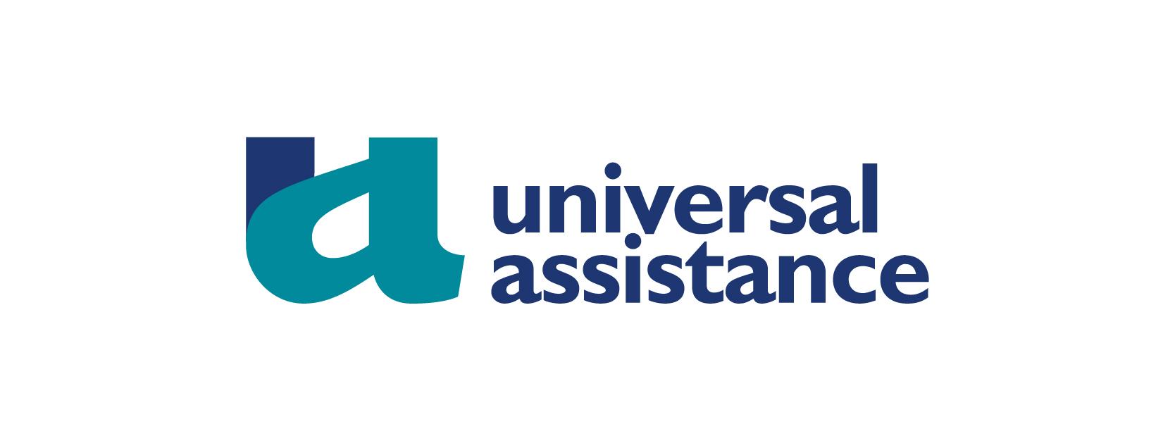 UNIVERSAL_ASSISTANCE