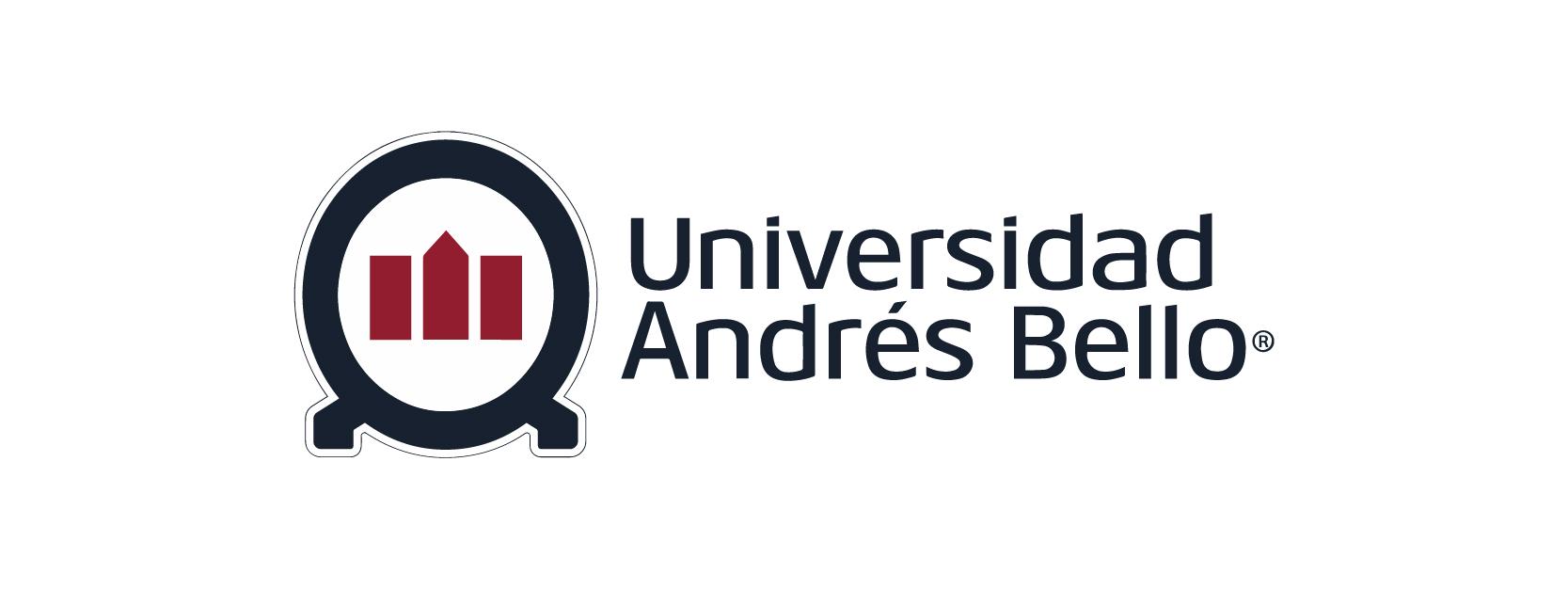 UNIVERSIDAD_ANDRES_BELLO