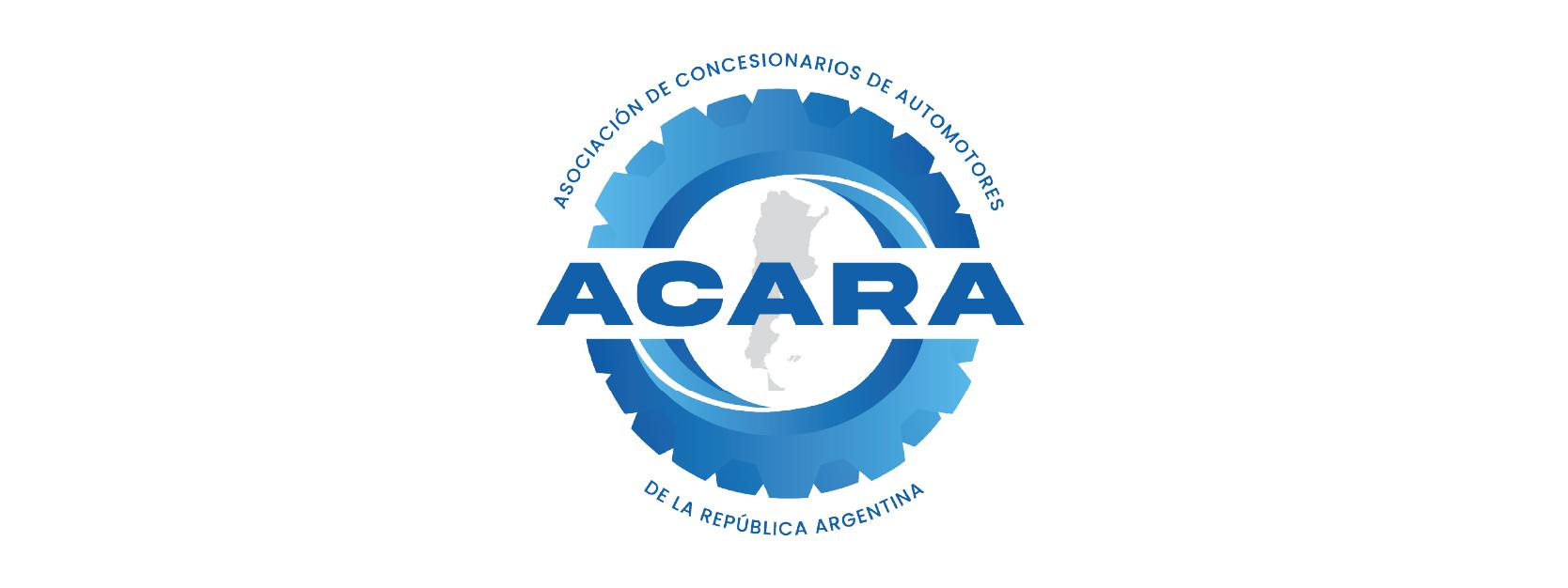 ACARA