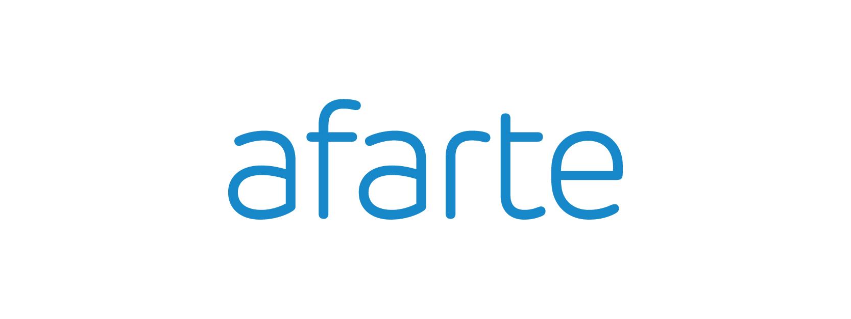 AFARTE