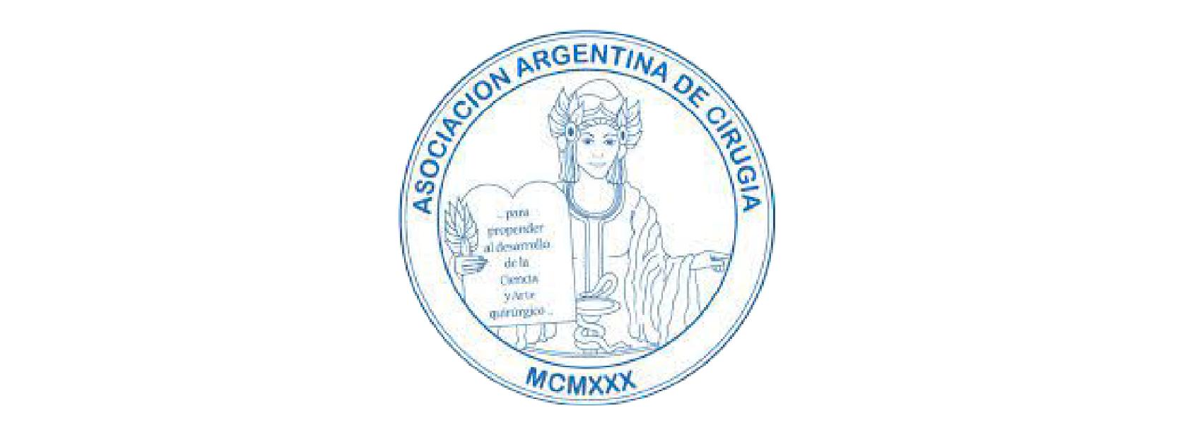 ASOCIACION_ARGENTINA_DE_CIRUGIA