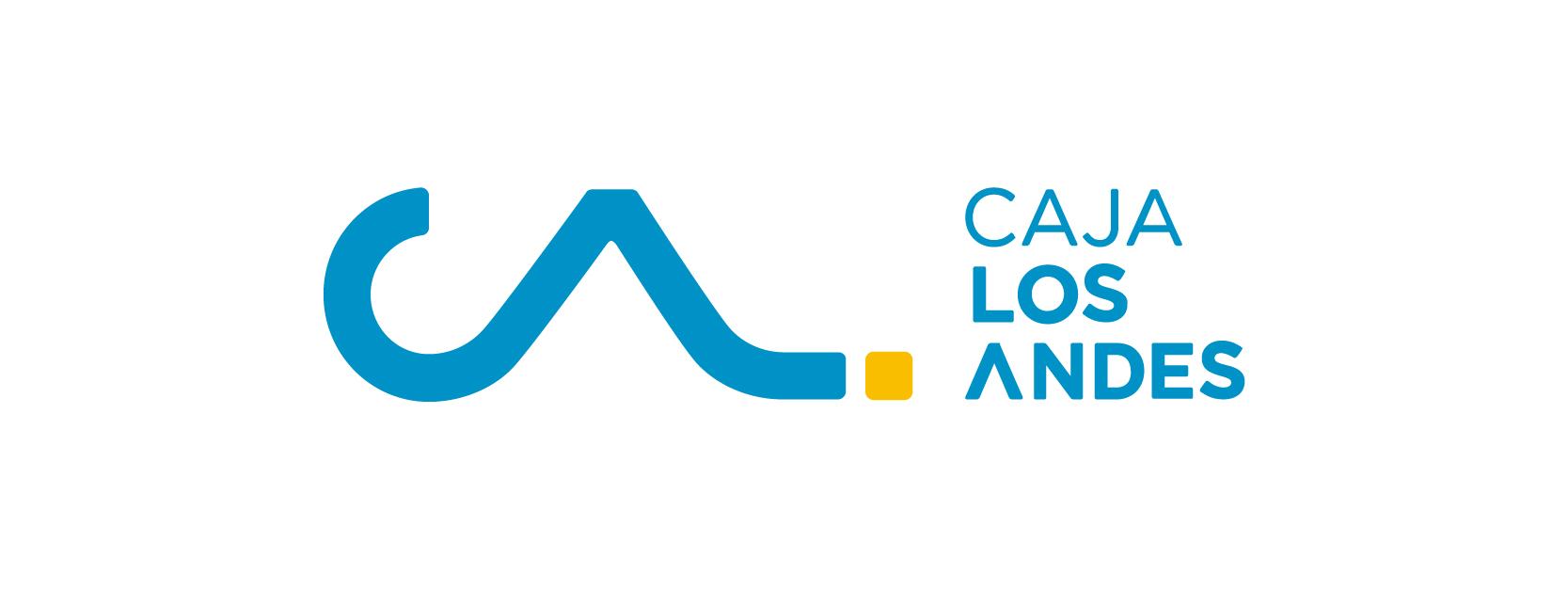 CAJA_LOS_ANDES