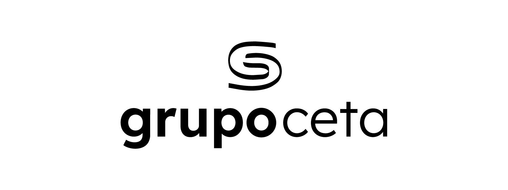 GRUPO_CETA