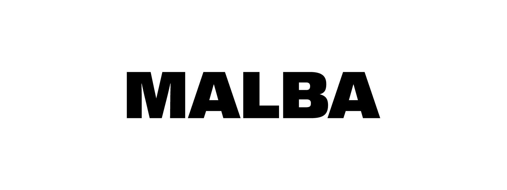MALBA