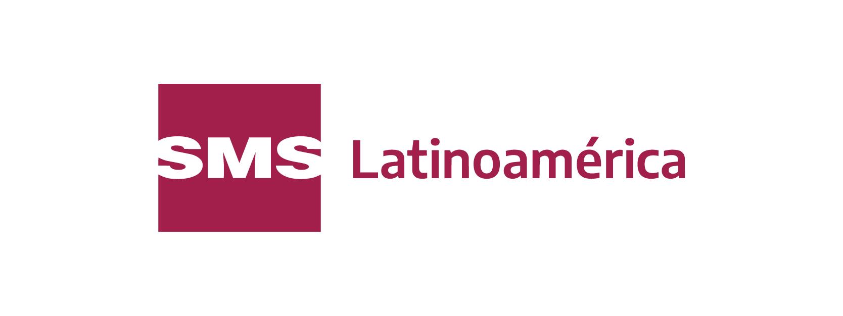 SMS_LATINOAMERICA