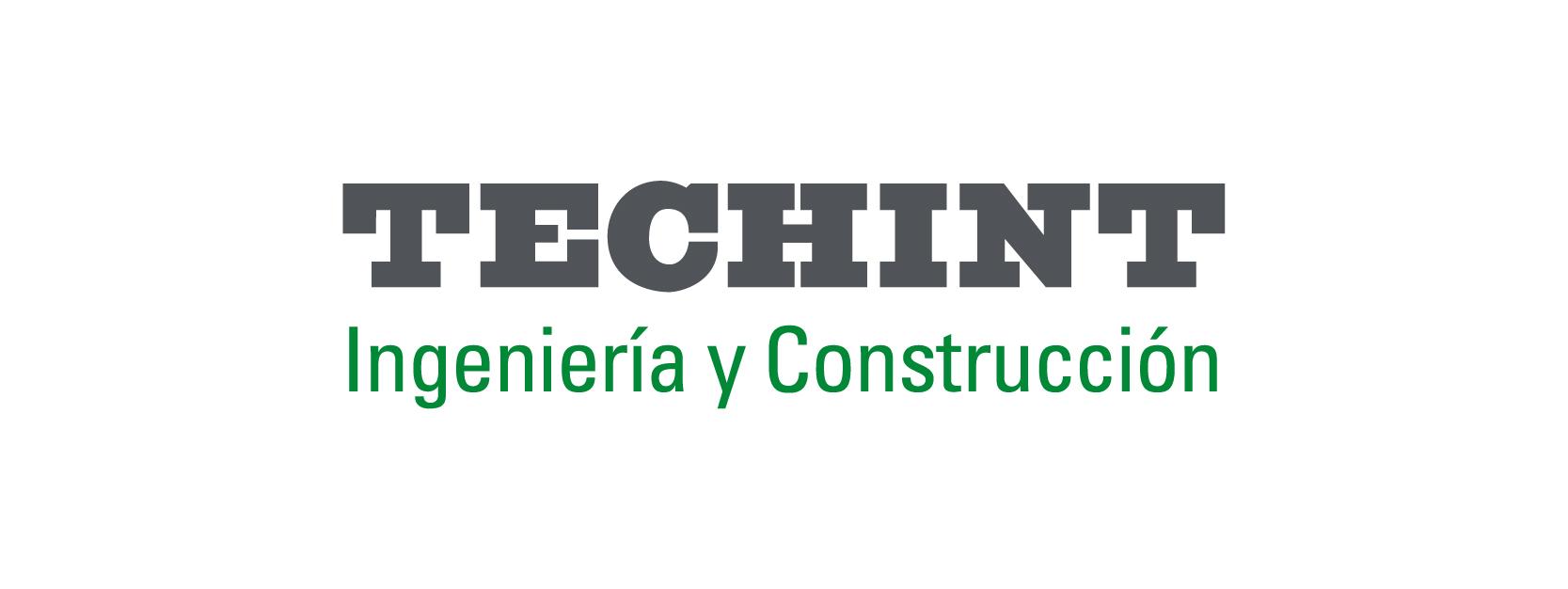 Techint_Ingenieria_y_Construccion