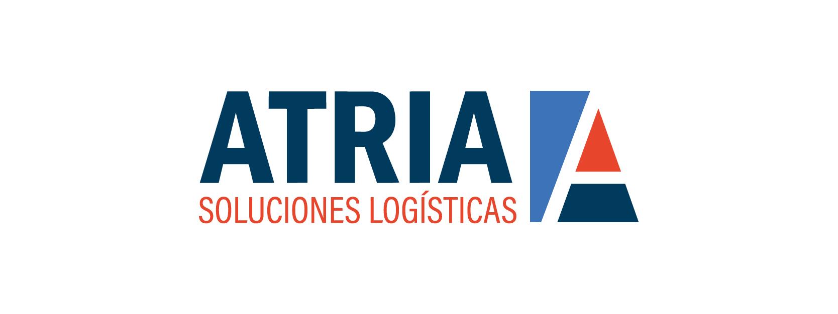 ATRIA