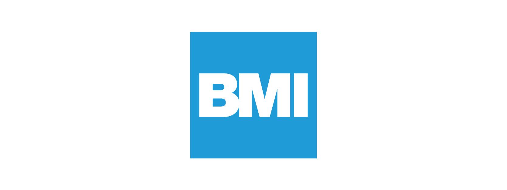 BMI