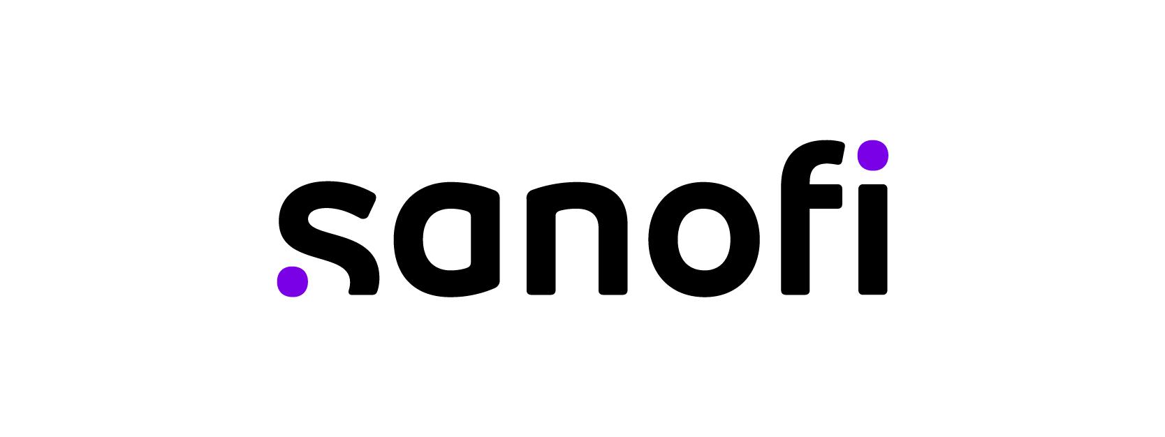 SANOFI