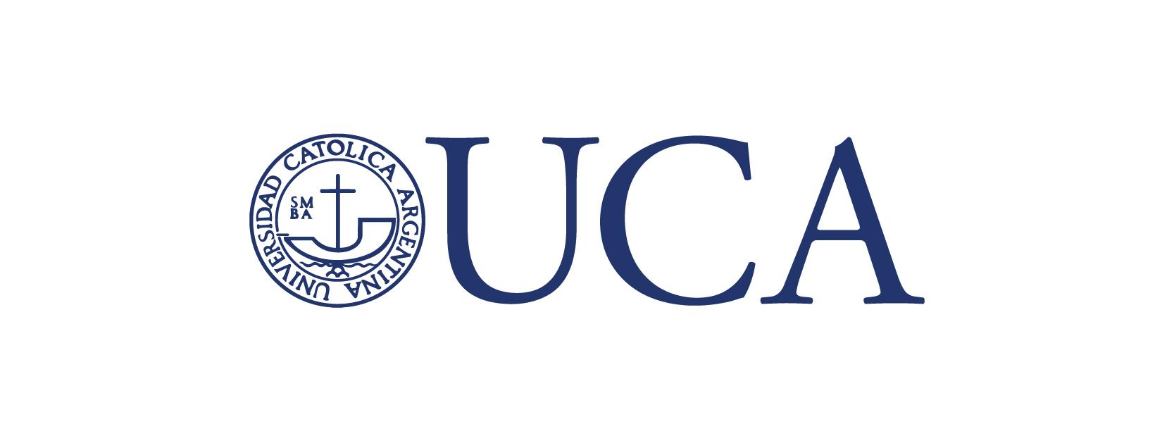 UCA