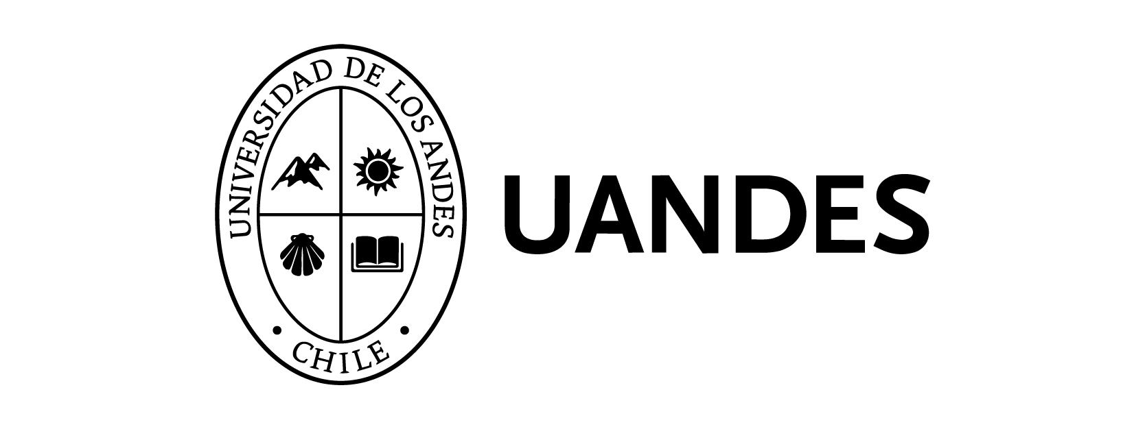 UANDES