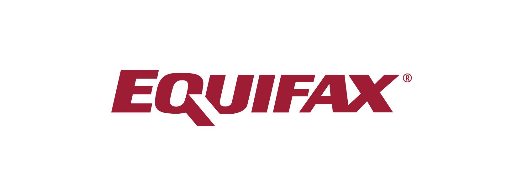 Equifax