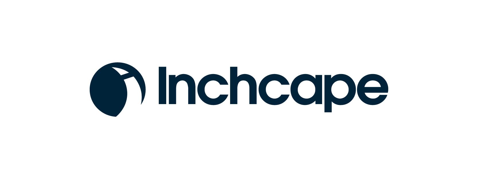 Inchcape