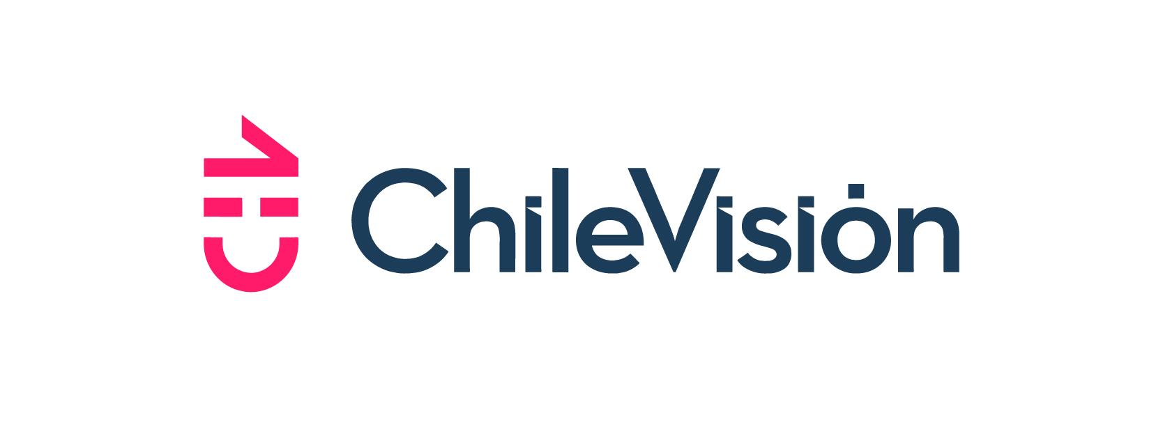 Chile_Vision