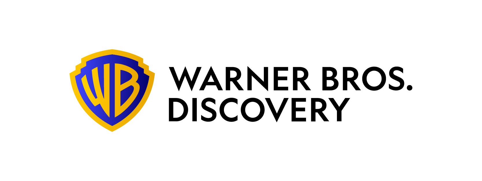 Warner_Bros_Discovery