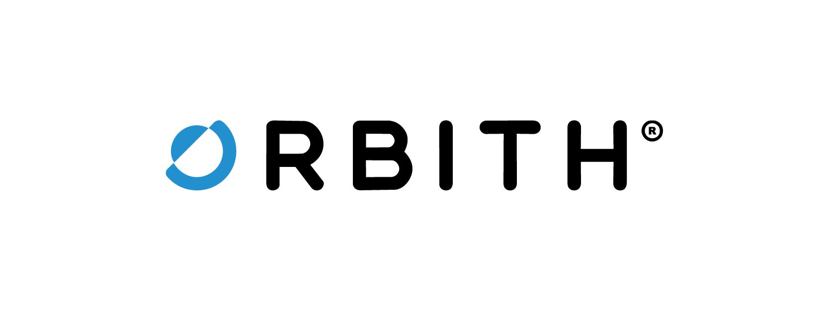 Orbith