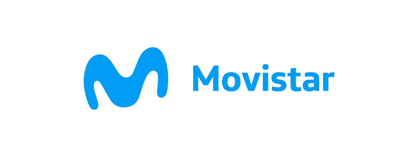 Movistar