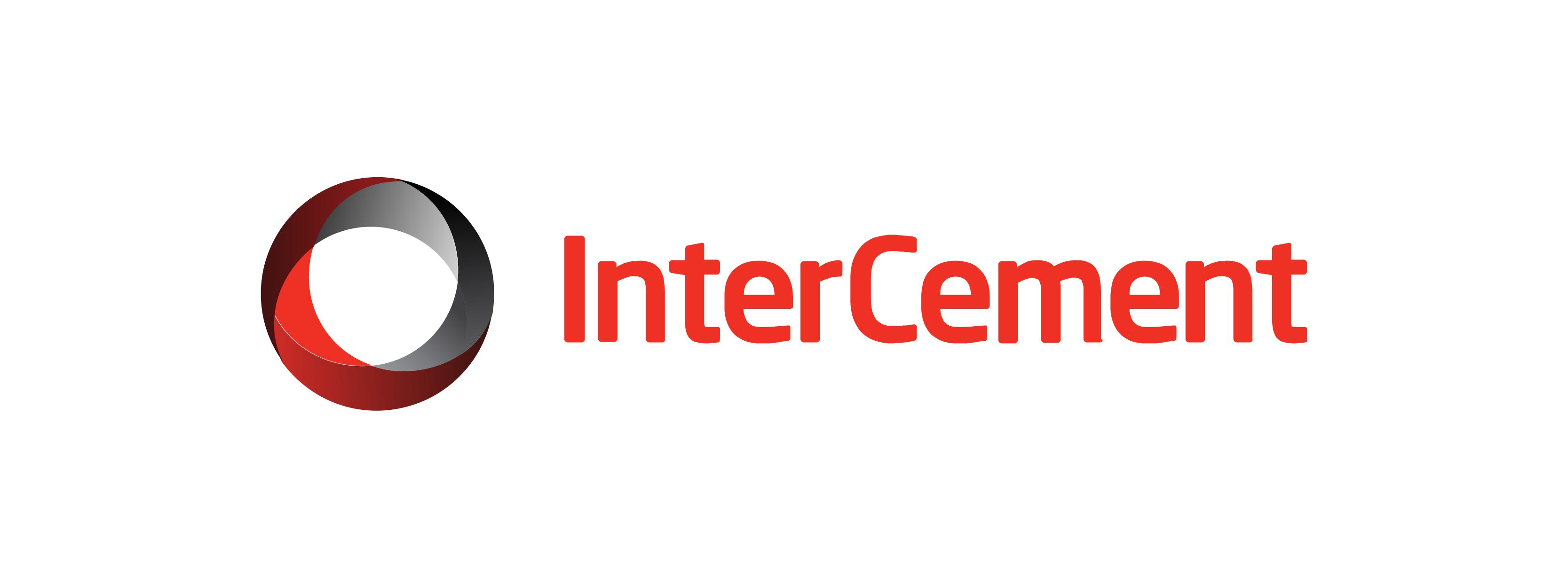 INTERCEMENT