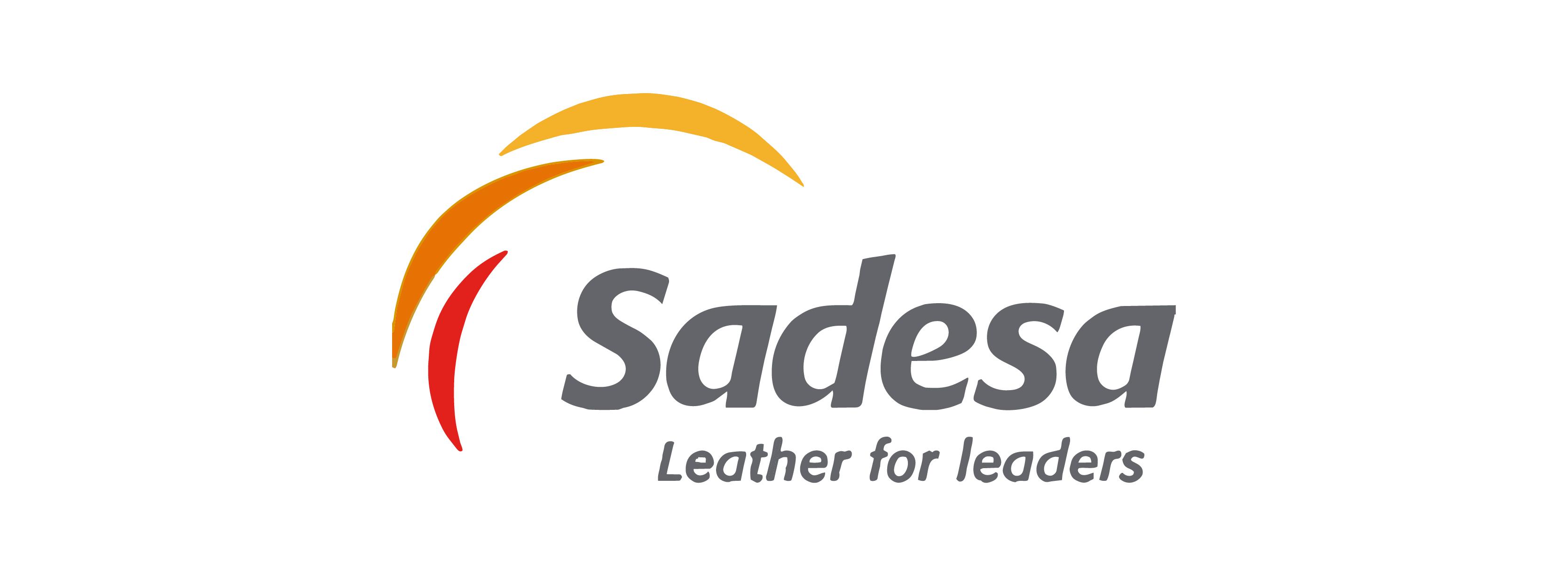 SADESA