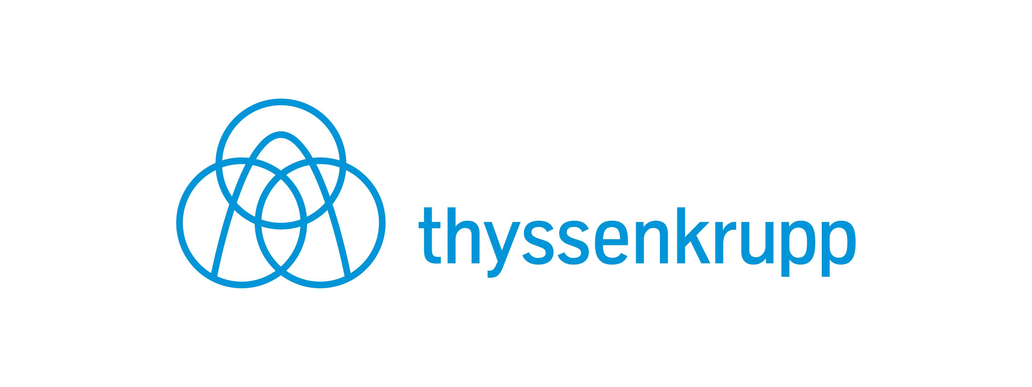 THYSSENKRUPP