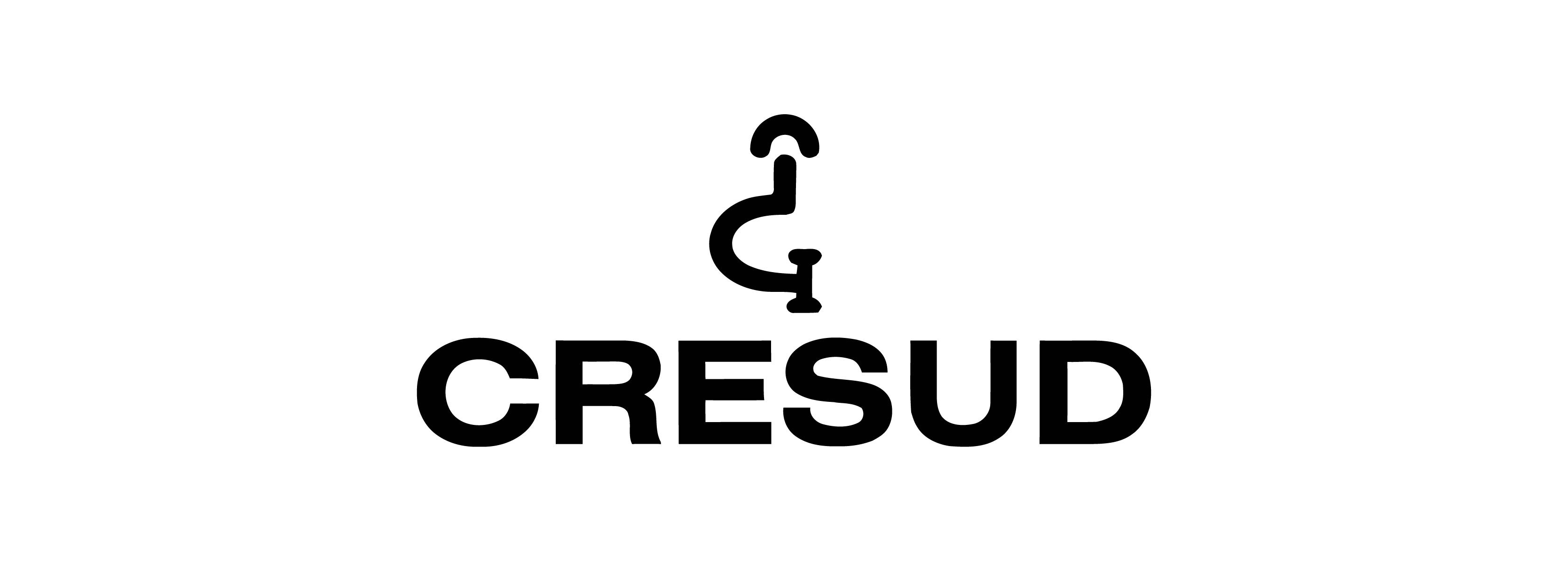 CRESUD