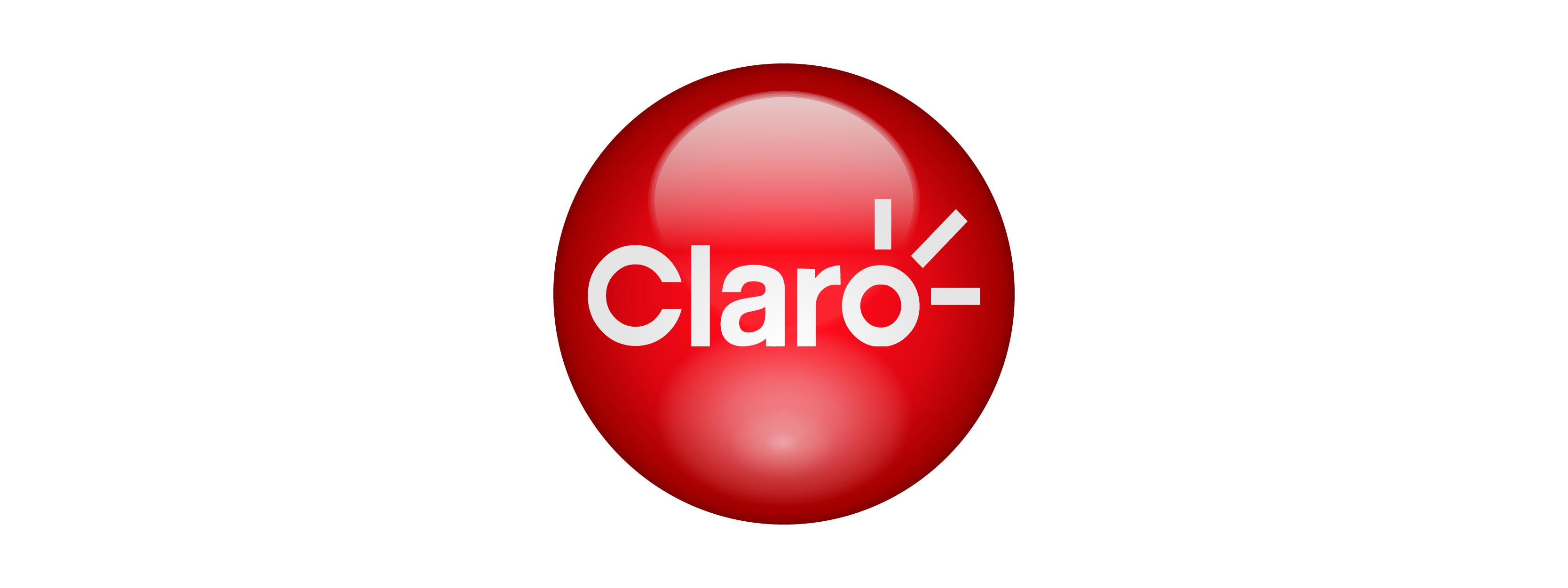 CLARO