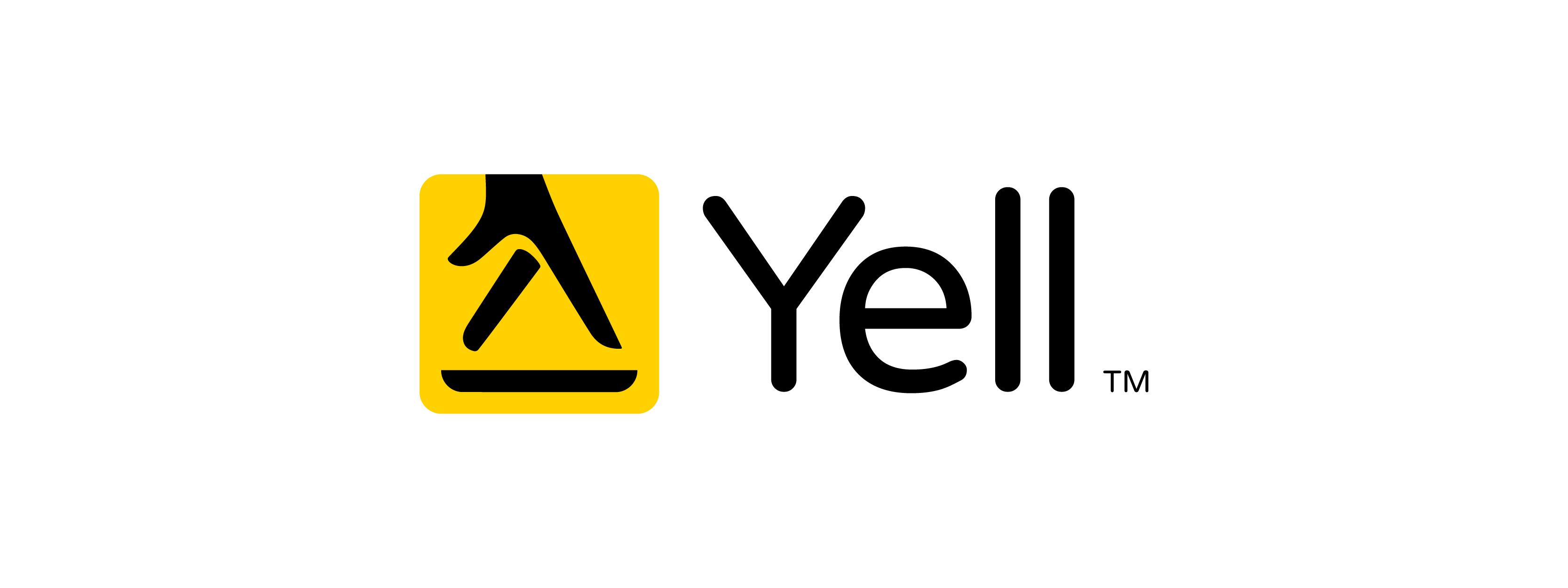 YELL