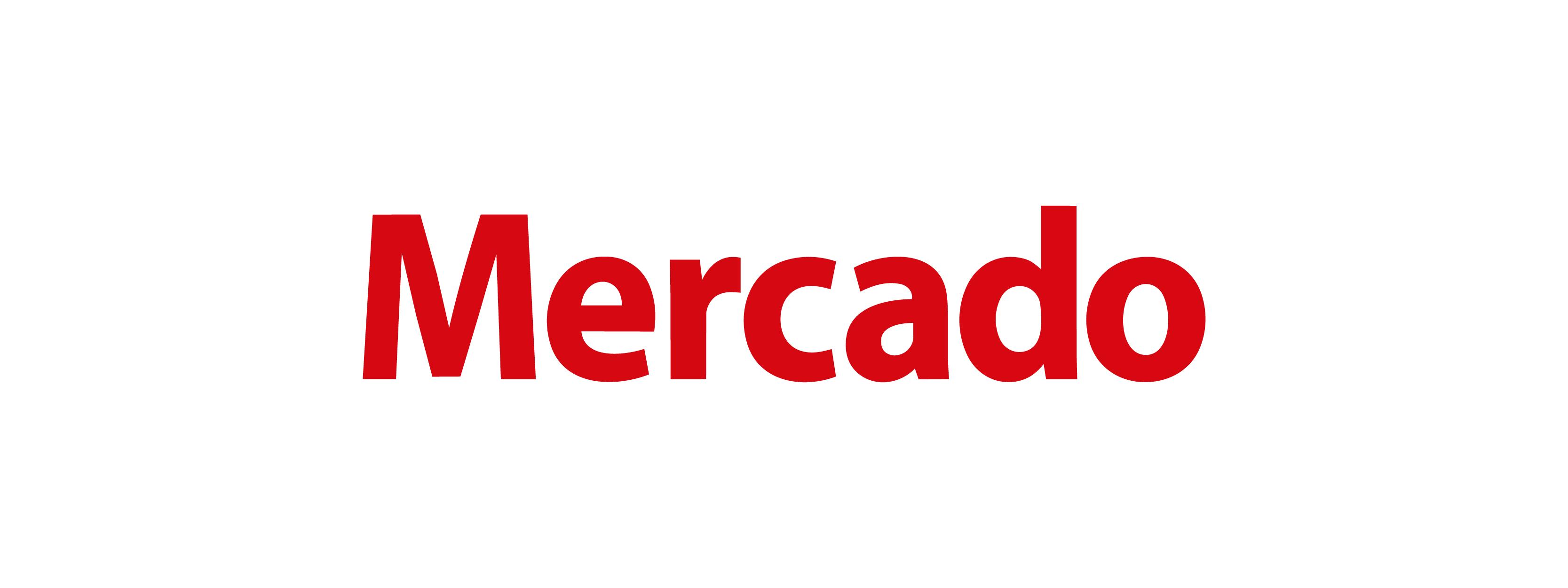 REVISTA_MERCADO