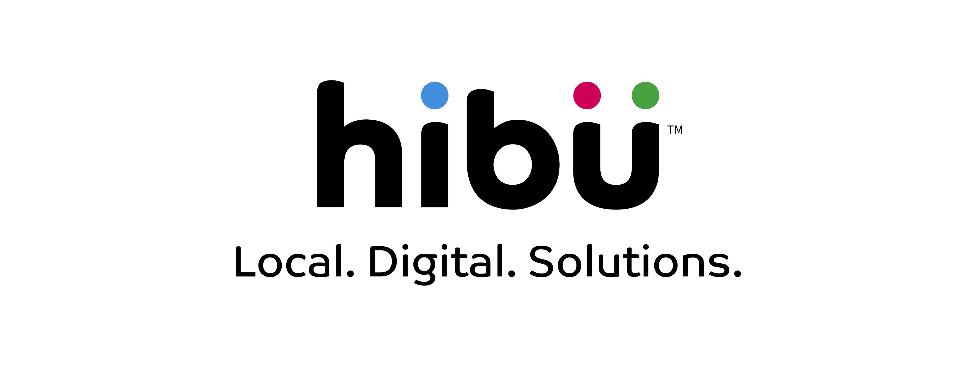 HIBU