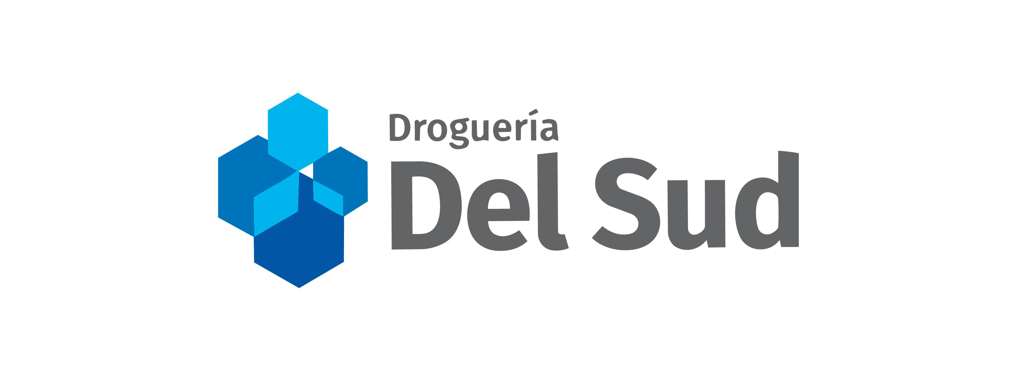 DROGUERIA_DEL_SUD