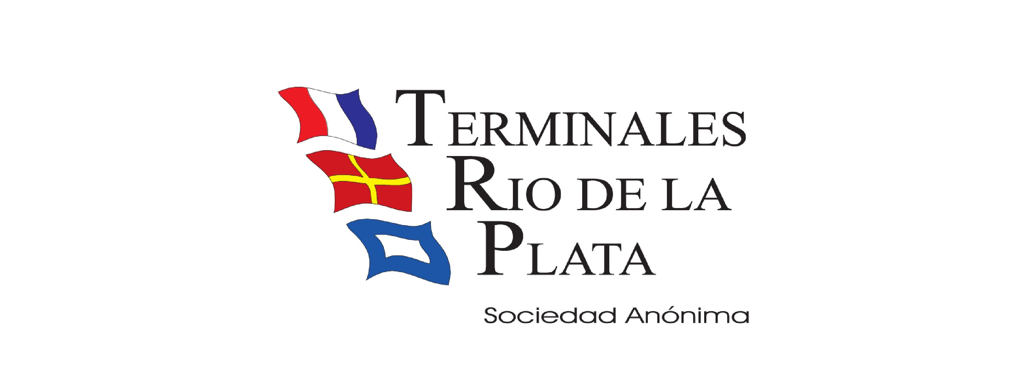 TRP
