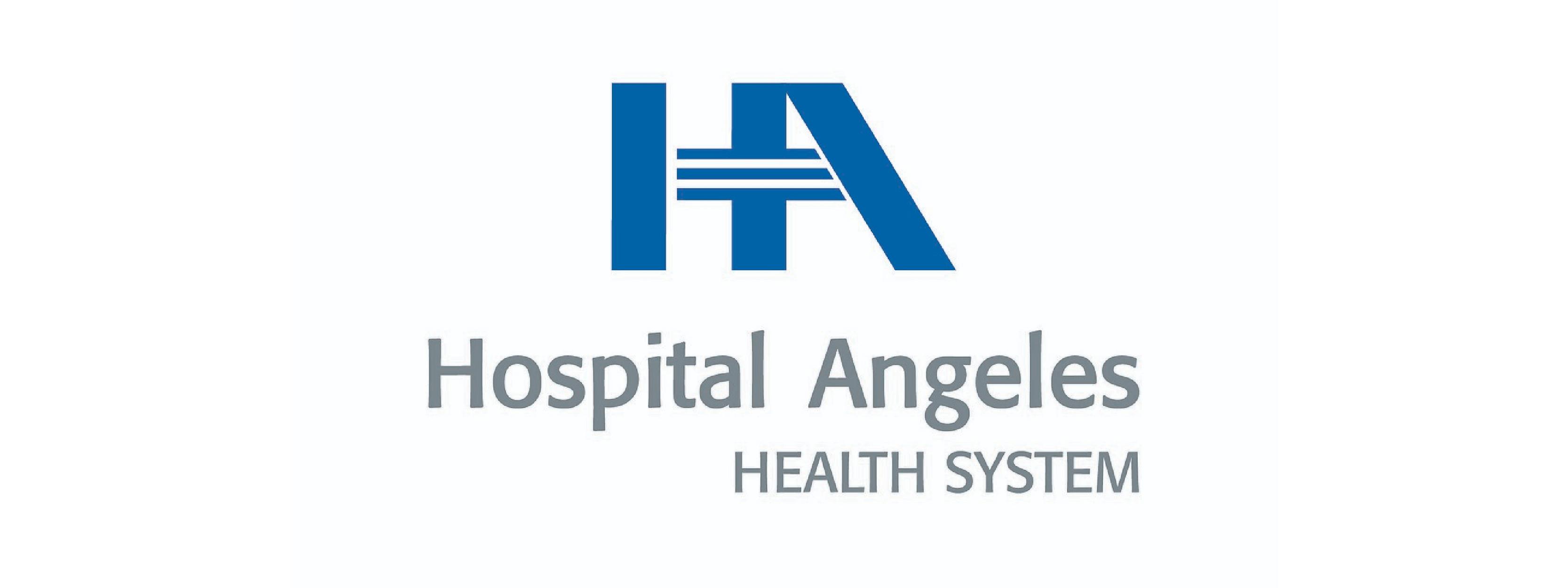 HOSPITAL_ANGELES