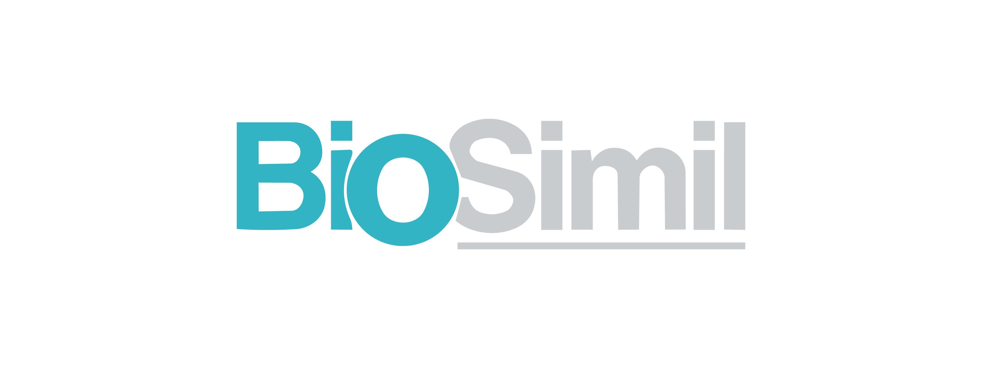 BIOSIMIL