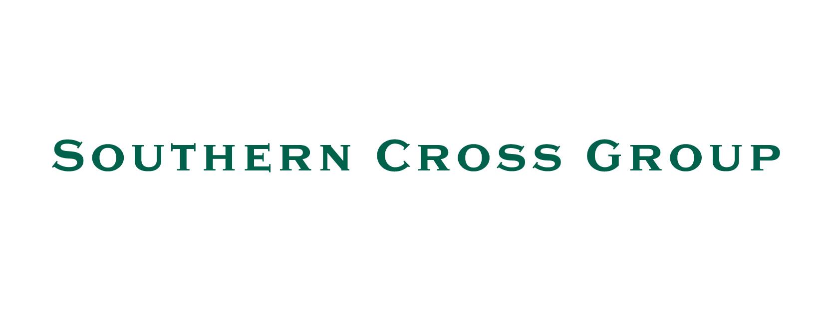 SOUTHERN_CROSS_GROUP