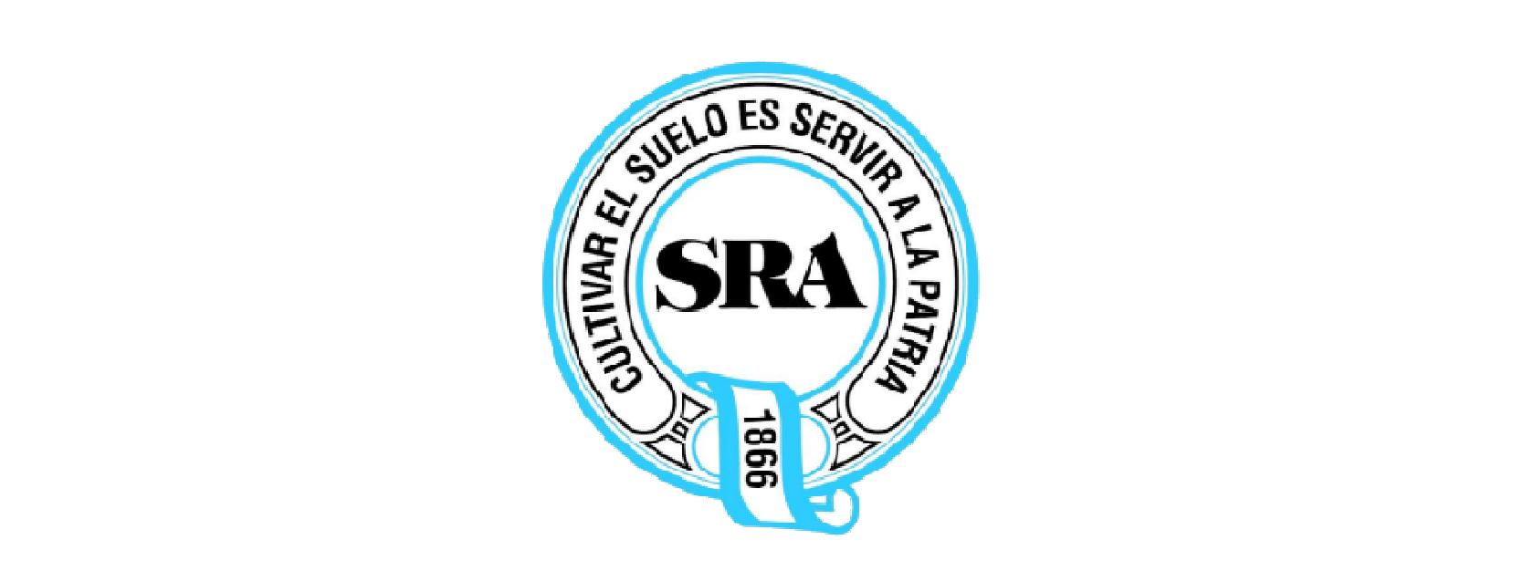 SOCIEDAD_RURAL_ARGENTINA
