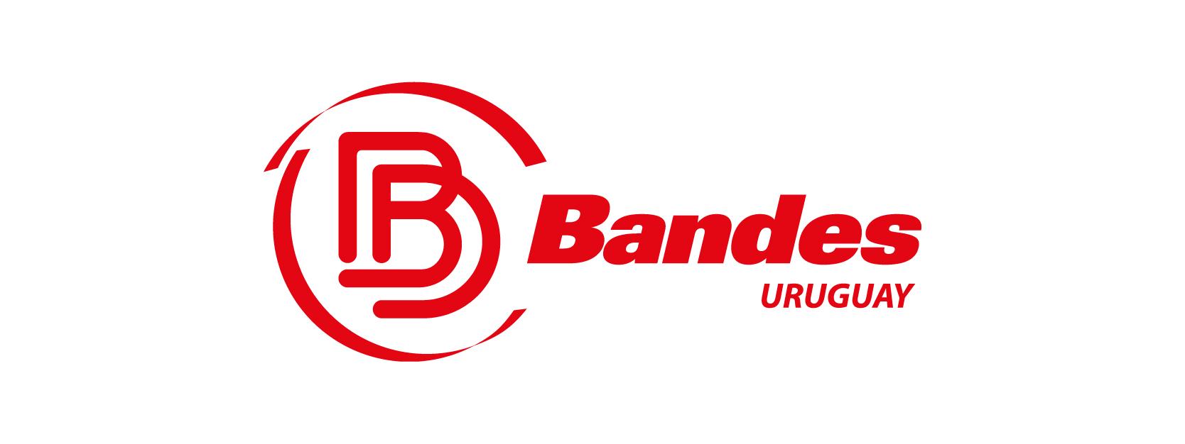 BANCO_BANDES