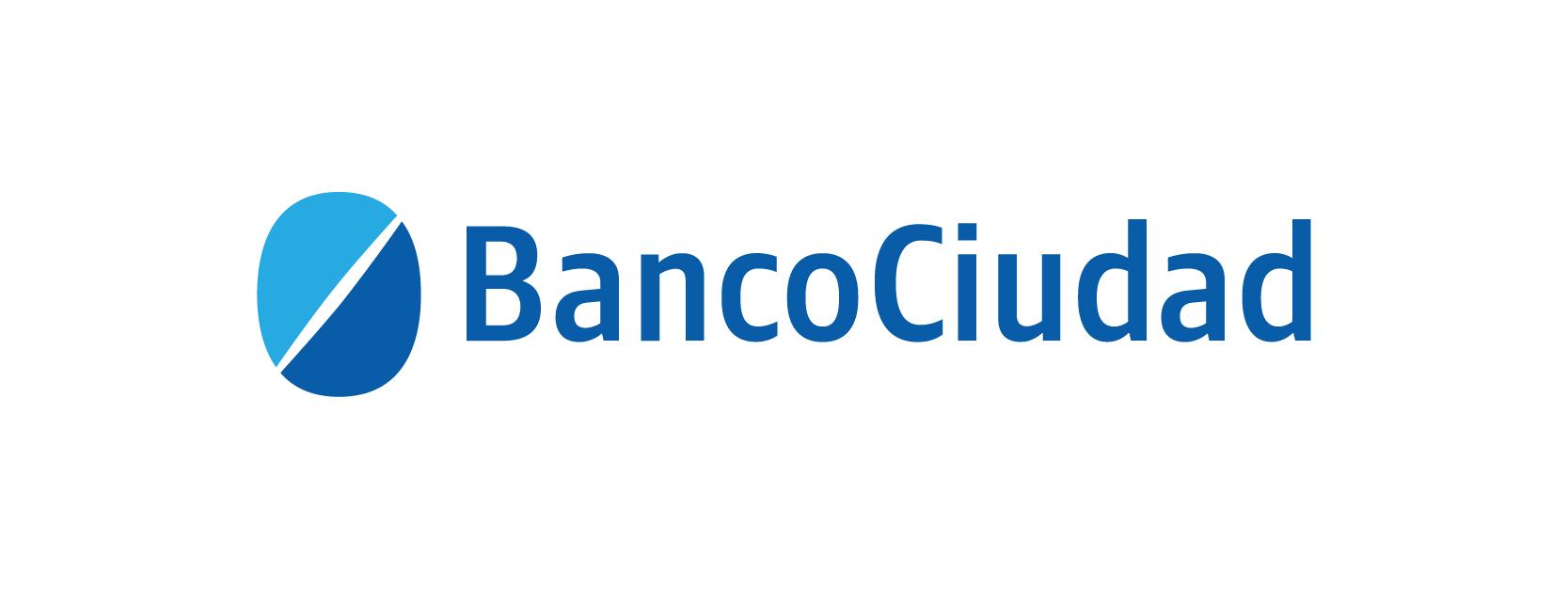BANCO_CIUDAD