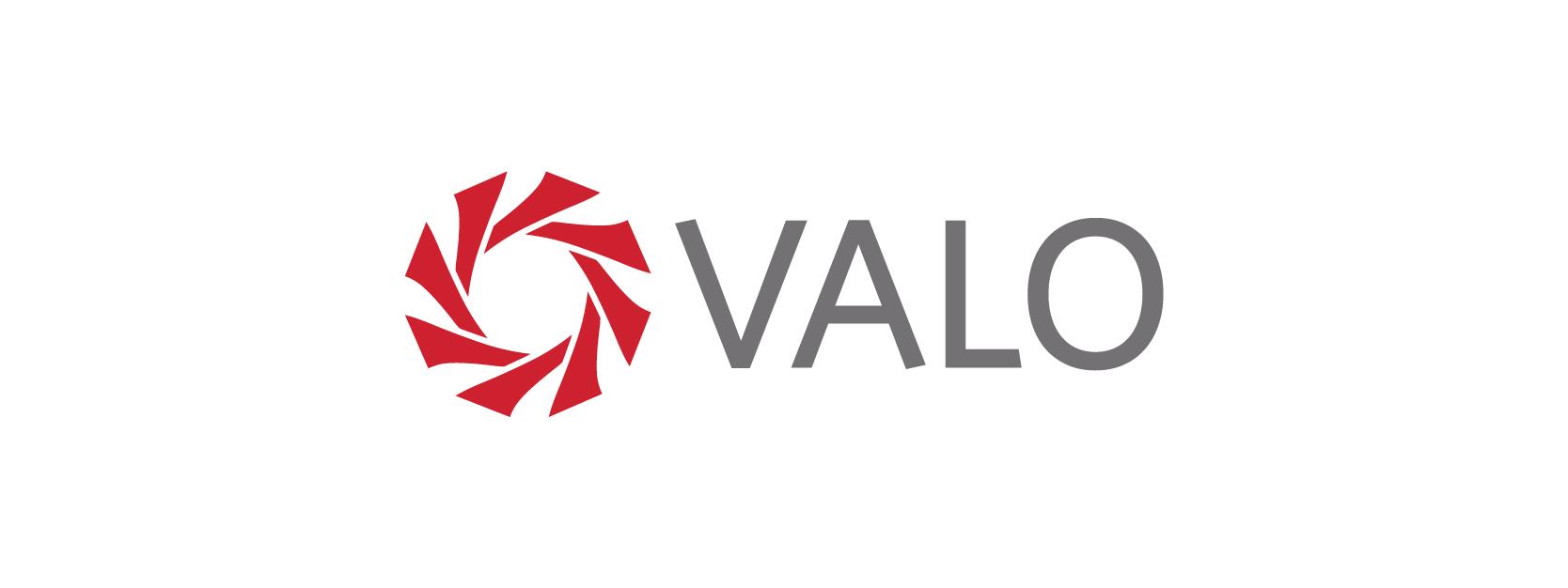 BANCO_DE_VALORES